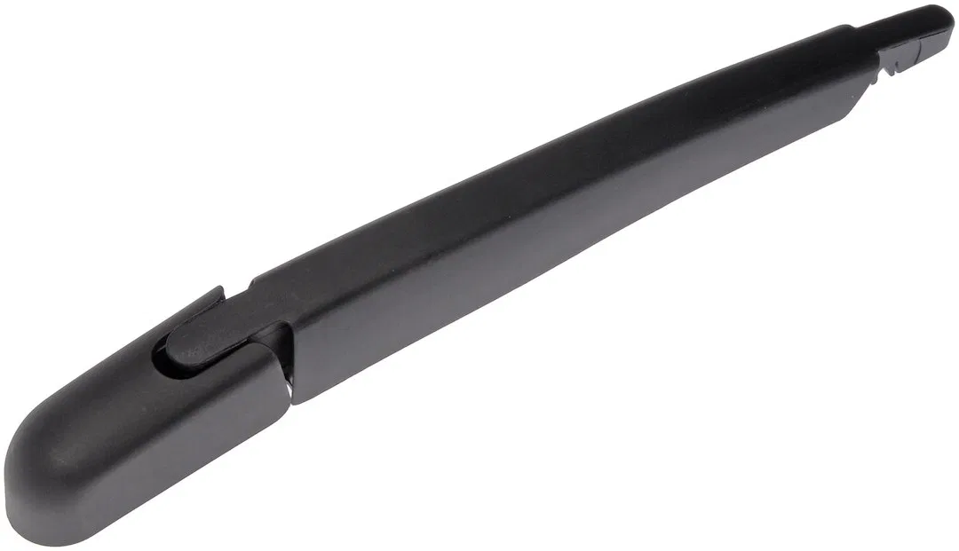 42717 – DORMAN Windshield Wiper Arm, OE Replacement - view 2